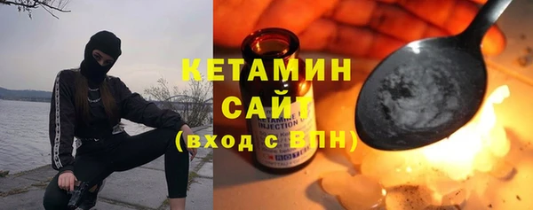 скорость Медвежьегорск