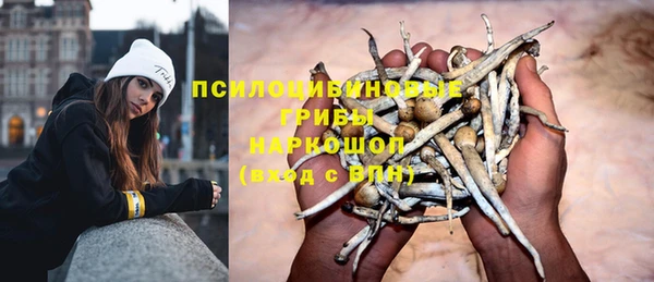 первитин Майский