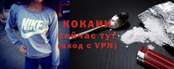 скорость Медвежьегорск