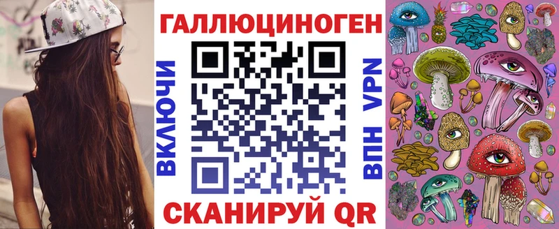 Галлюциногенные грибы мицелий  OMG сайт  Кашин 